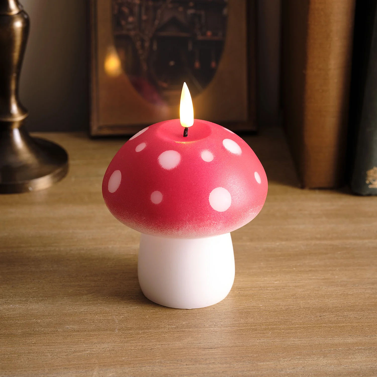 Miniature 2