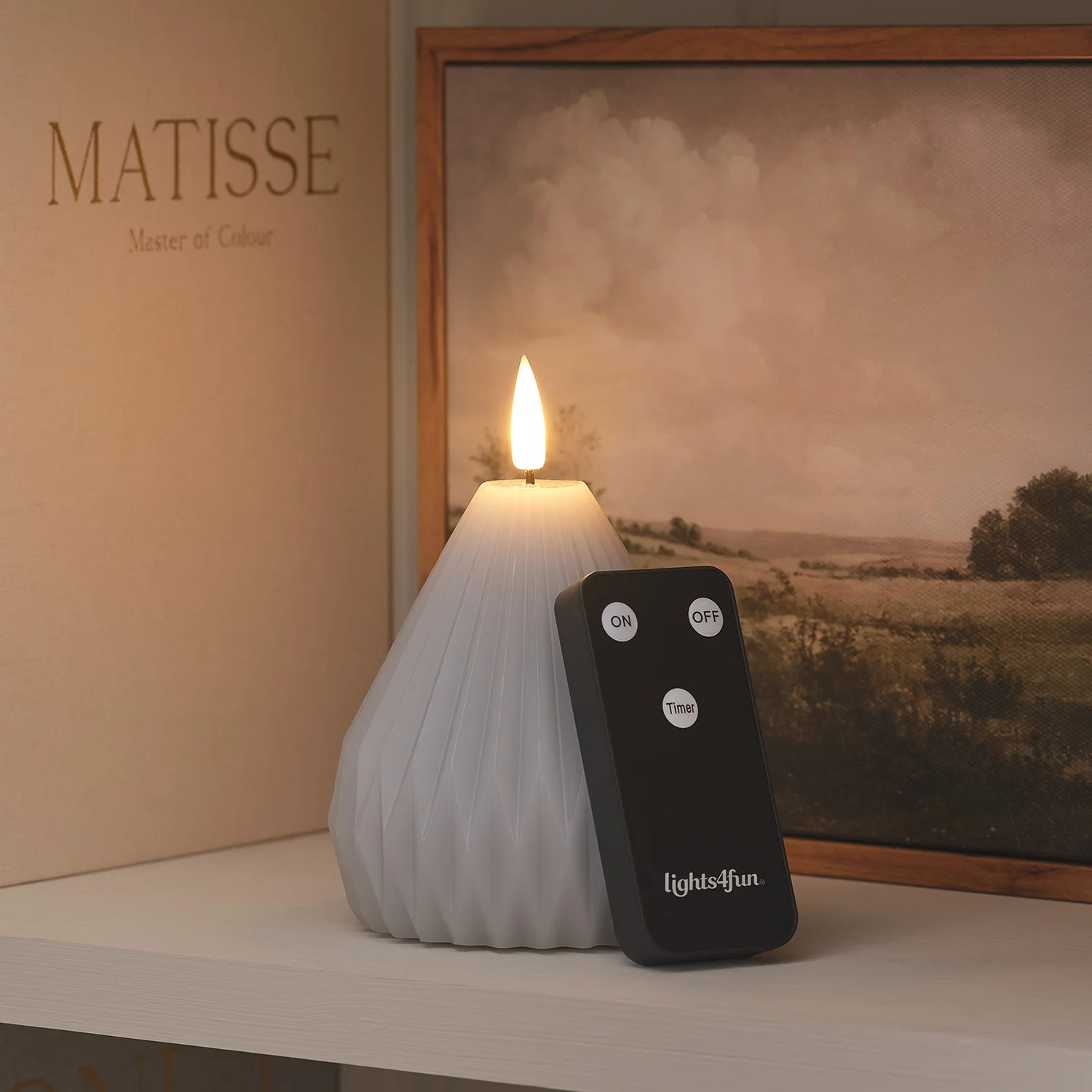 Image du produit 8