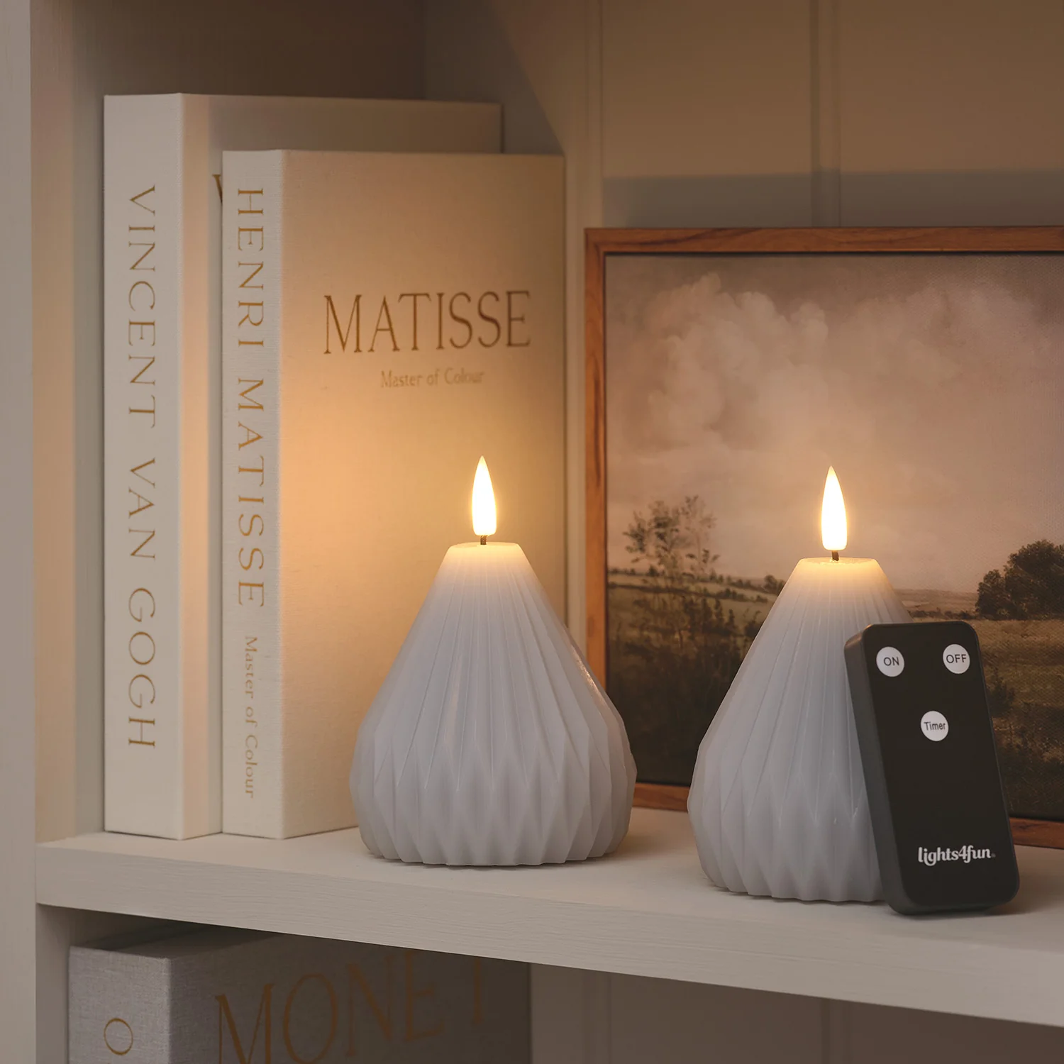 Image du produit 4
