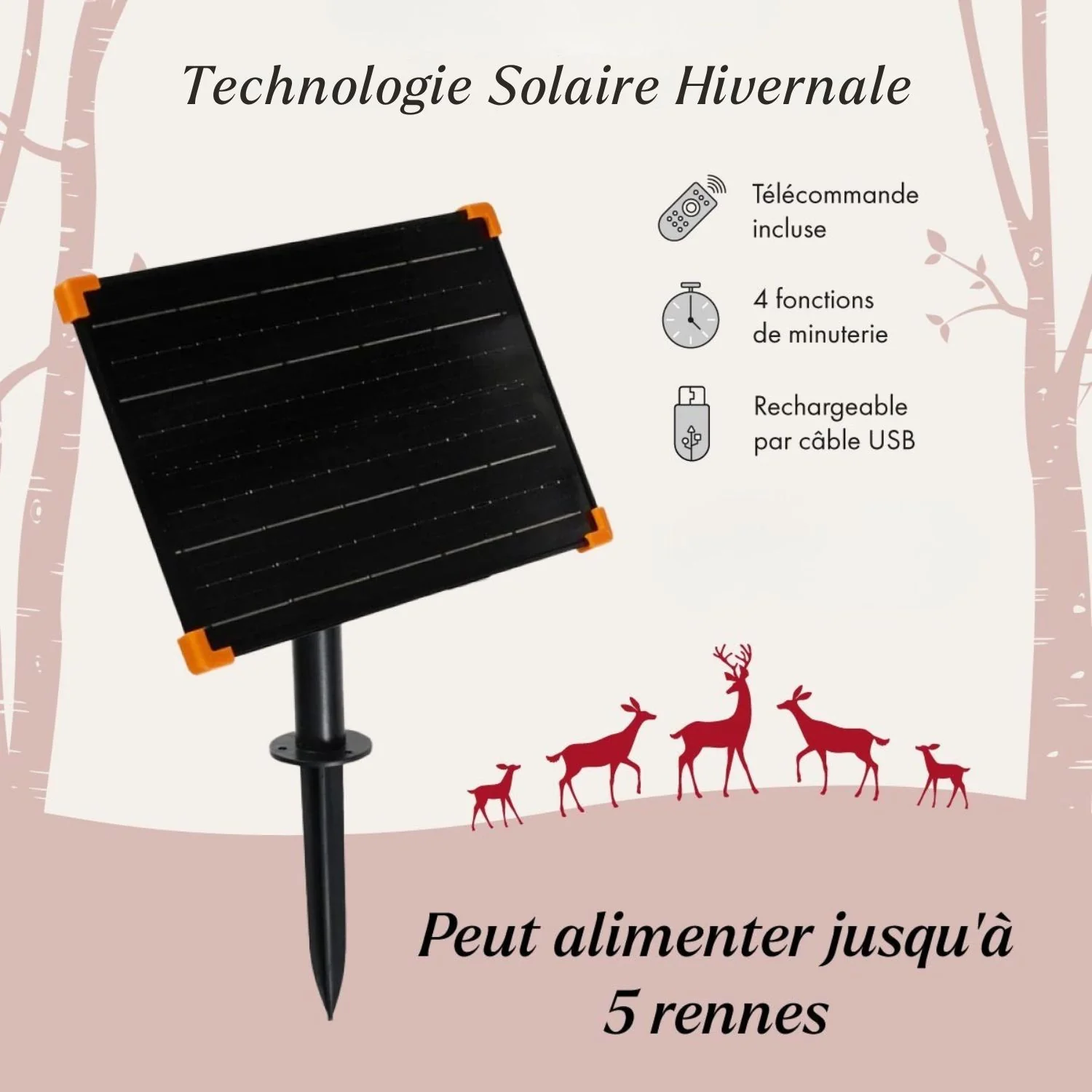 Image du produit 4