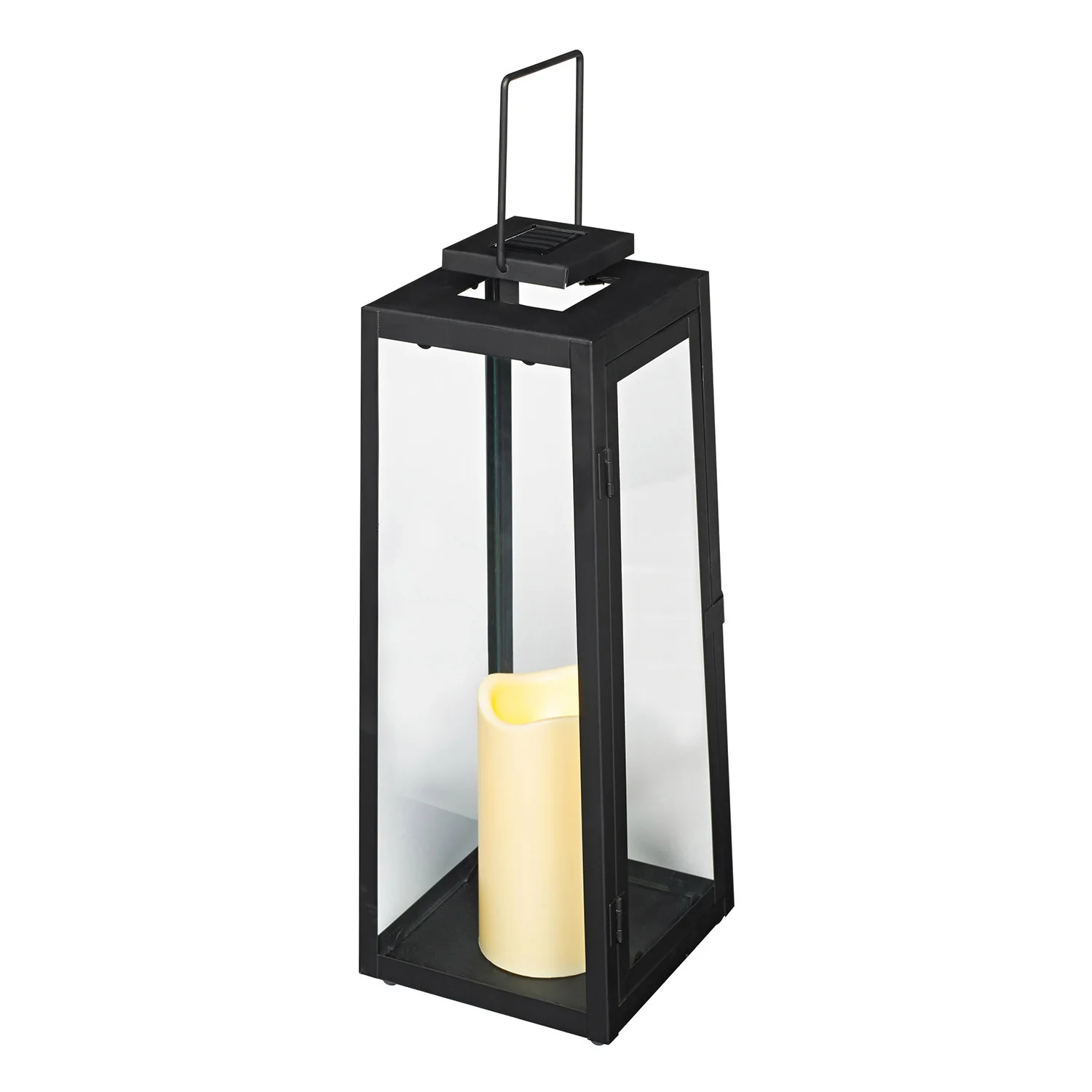 Image du produit 11