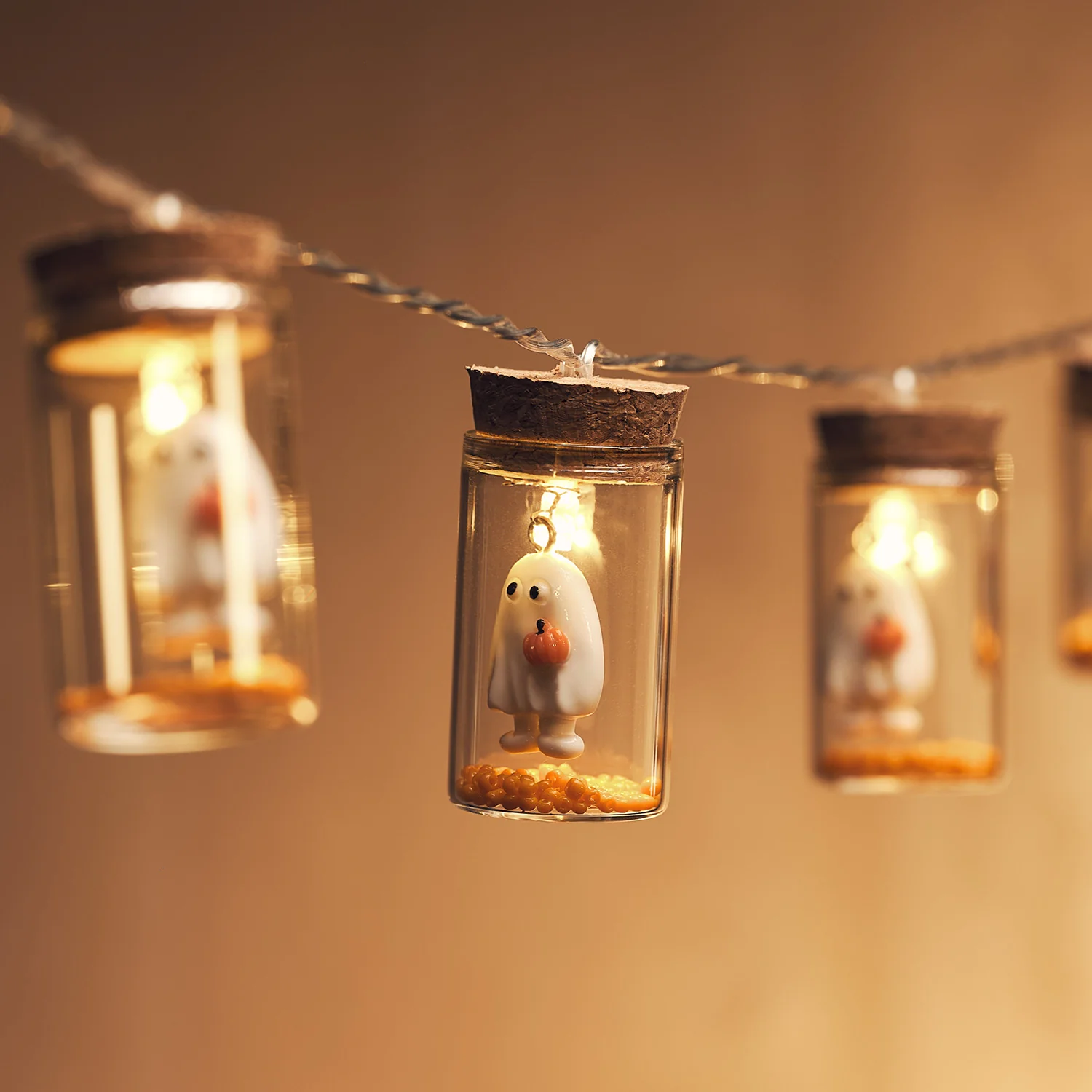 Miniature 2