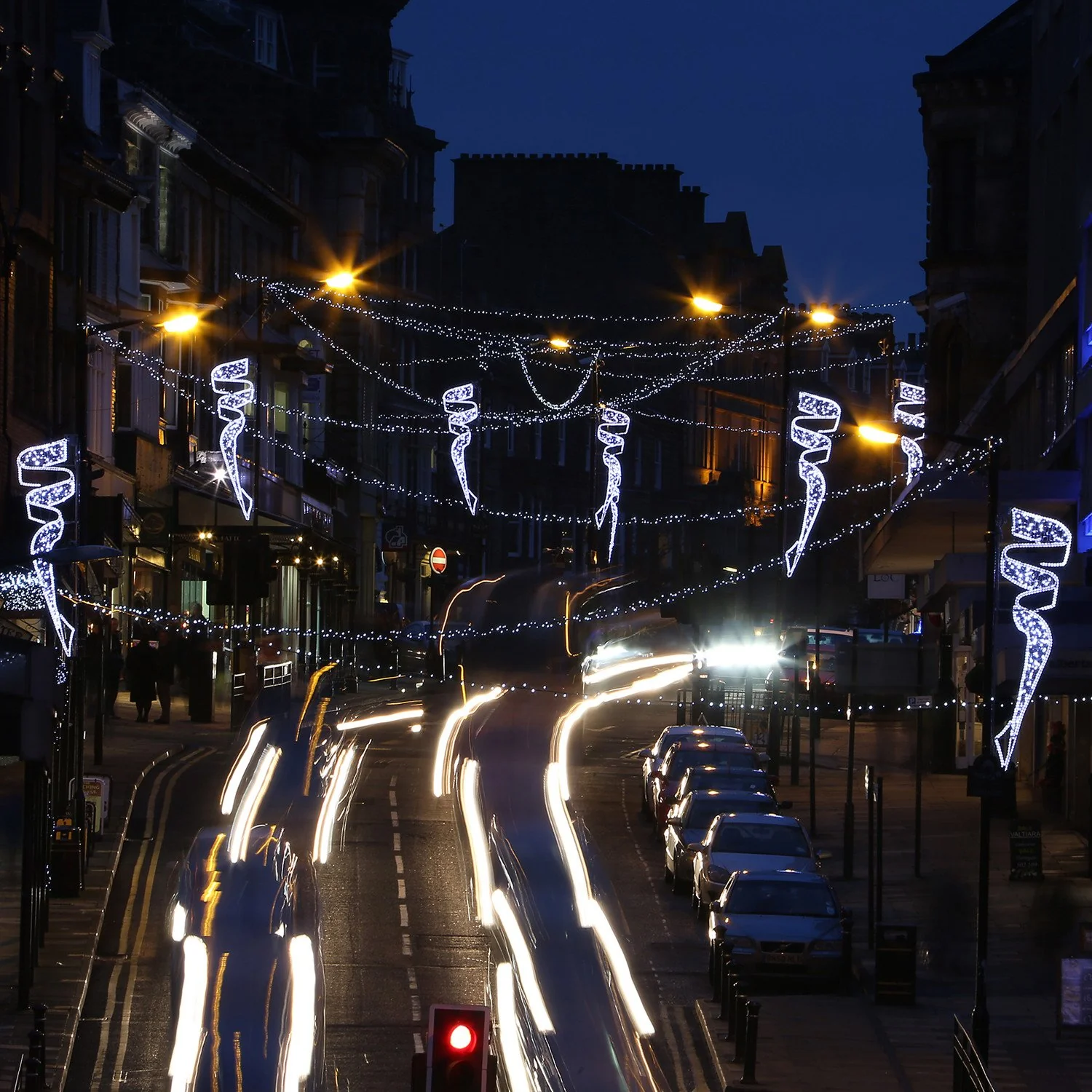 Image du produit 8