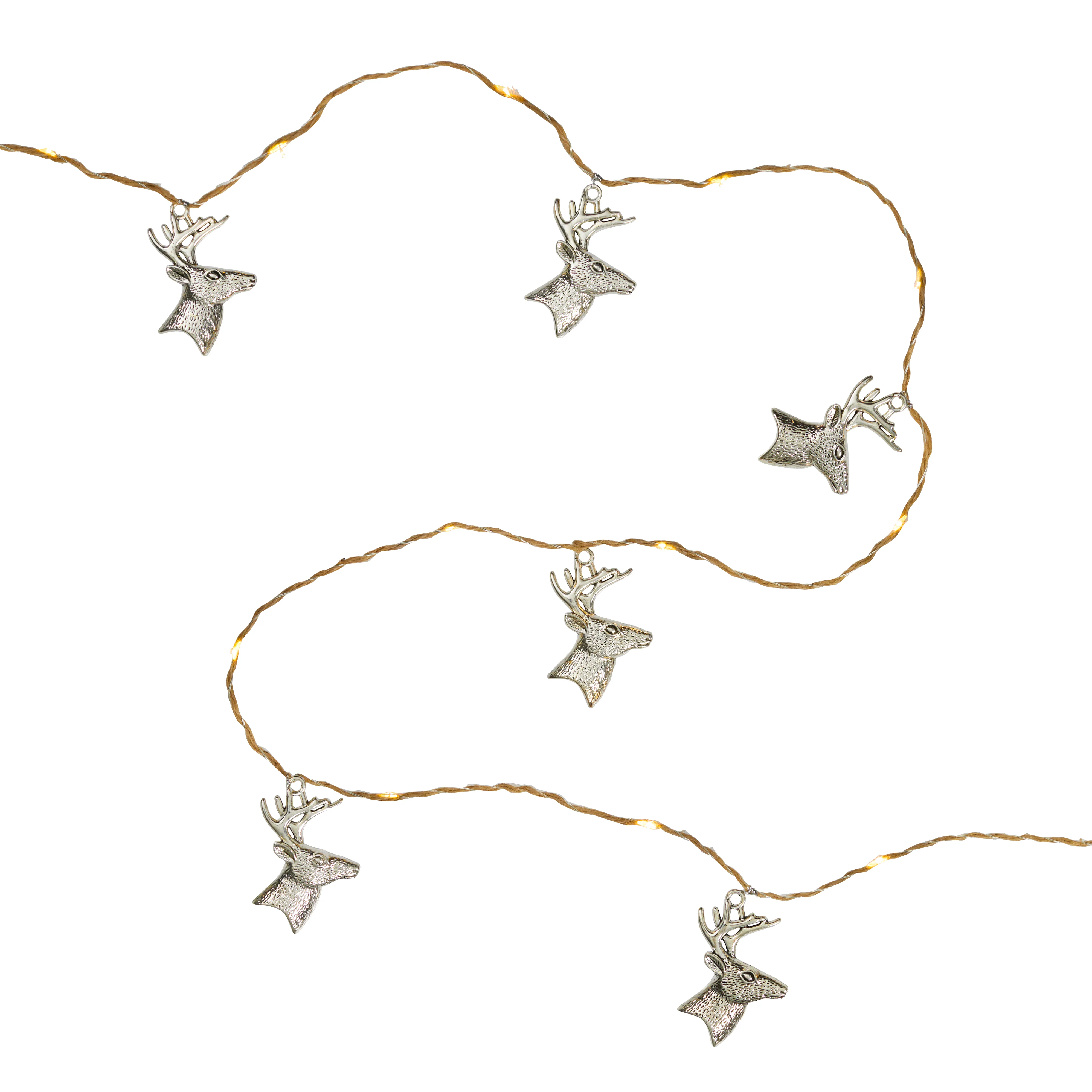 Image du produit 9