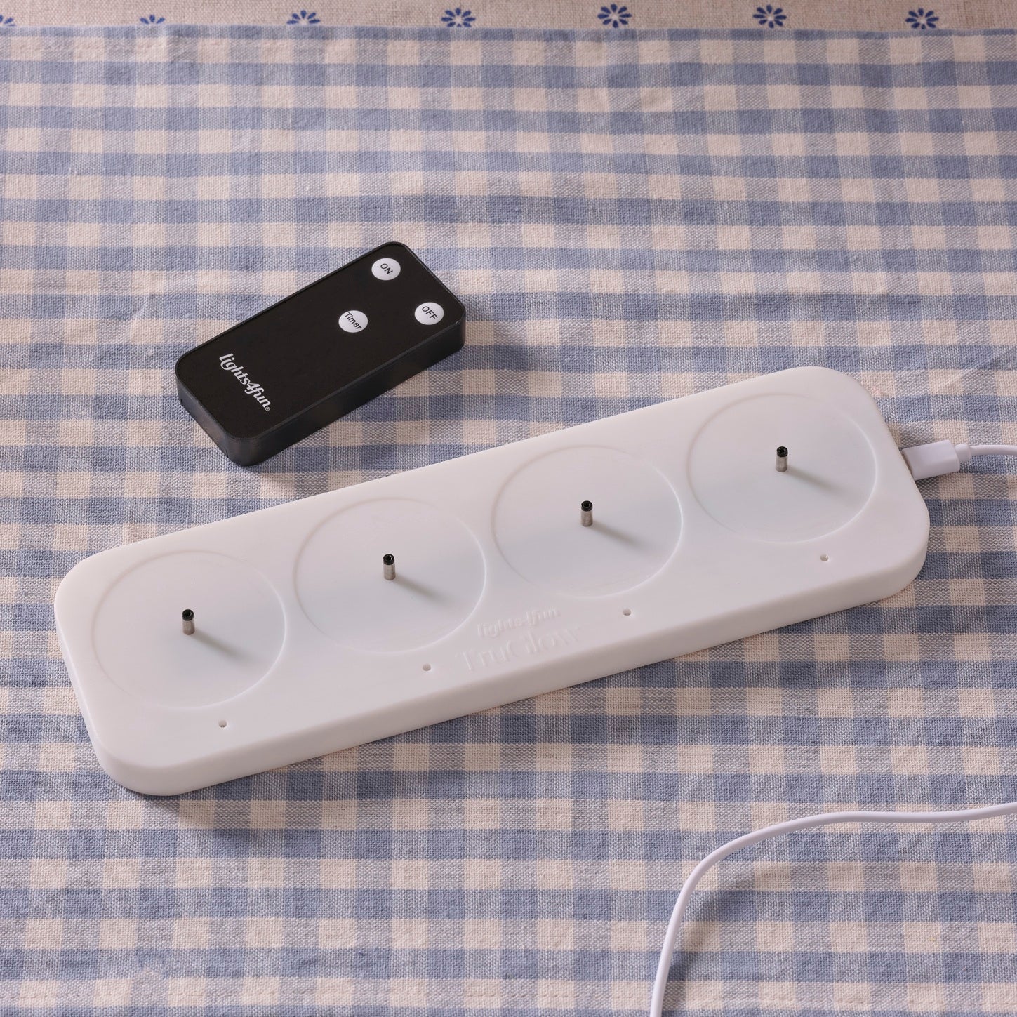 Image du produit 7