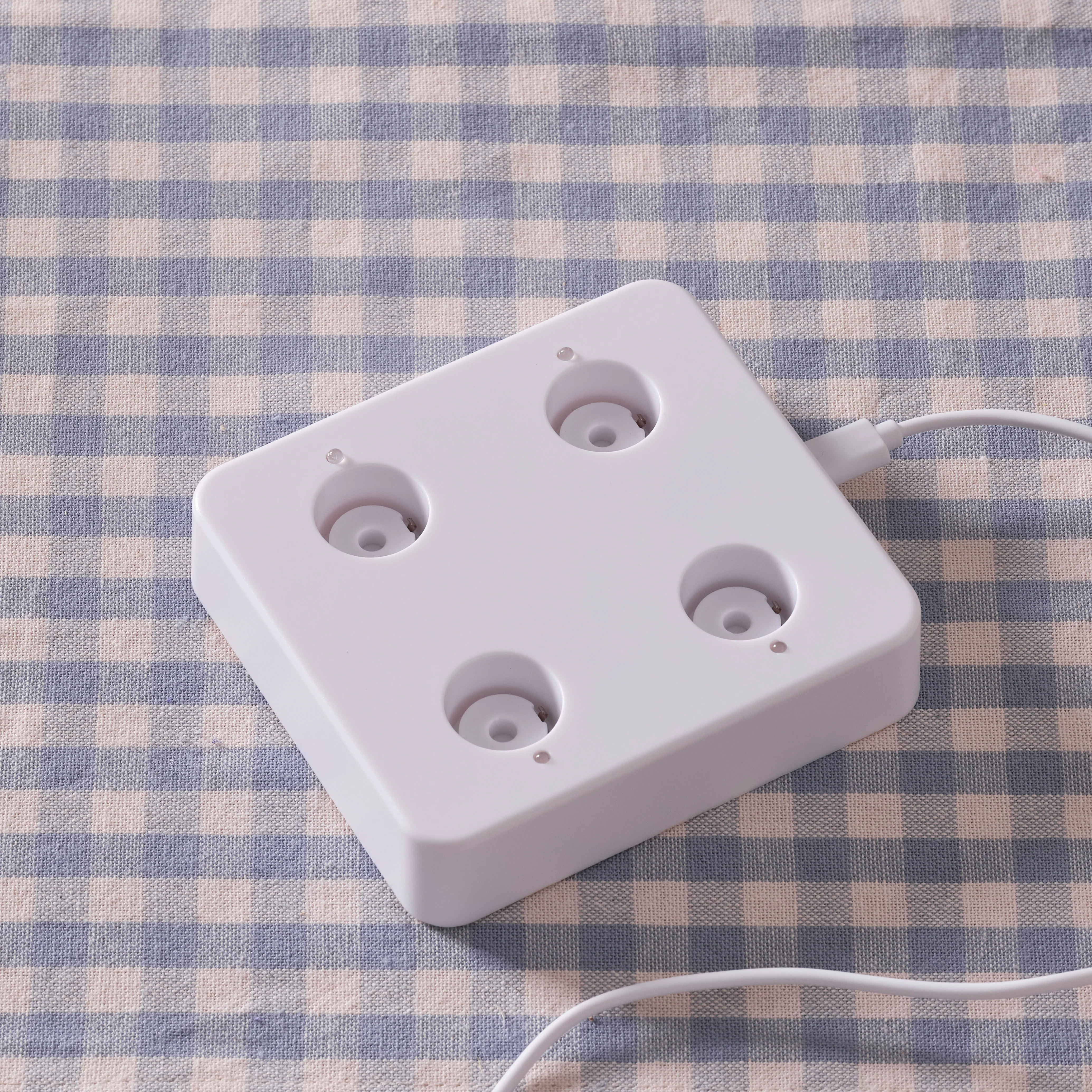 Image du produit 5