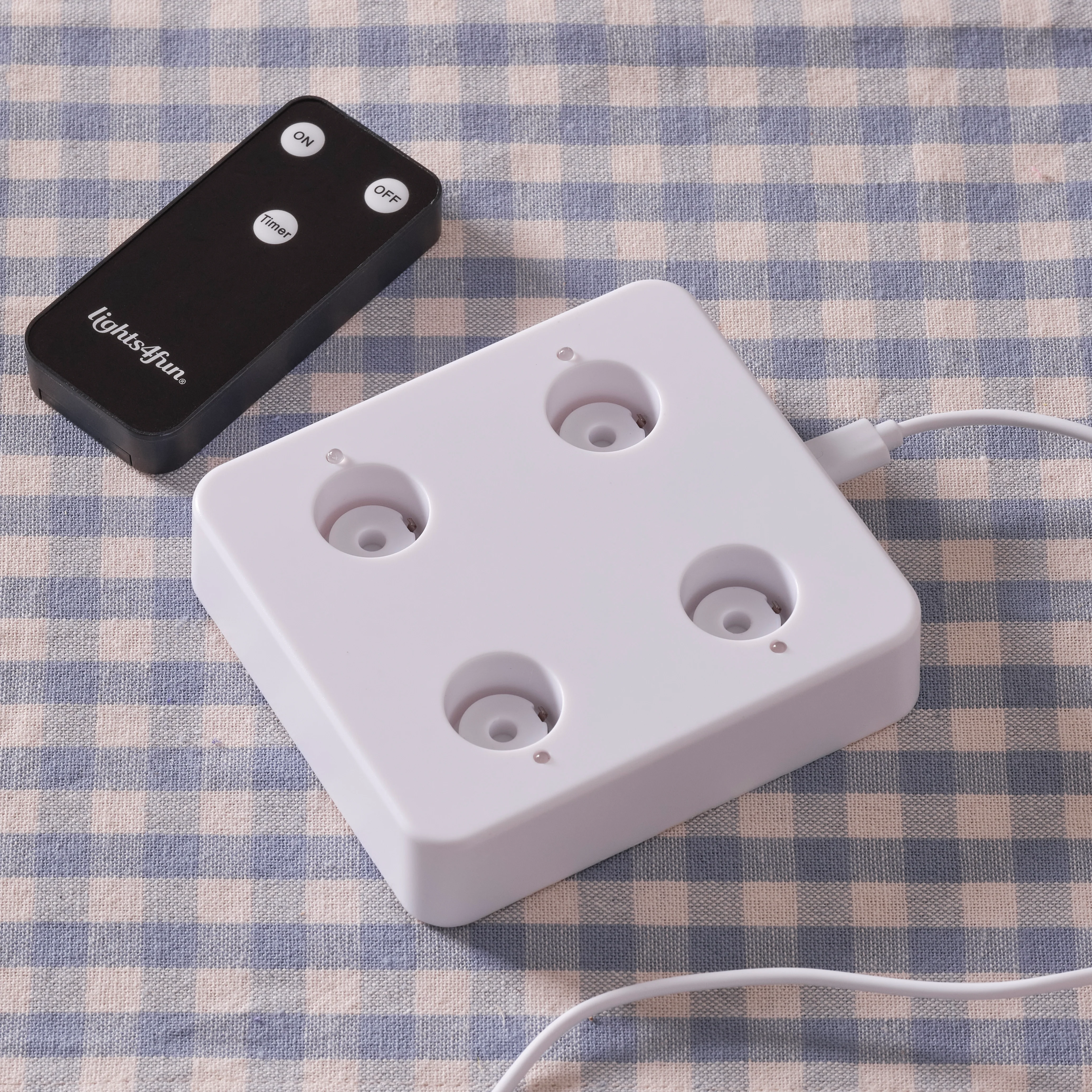Image du produit 6