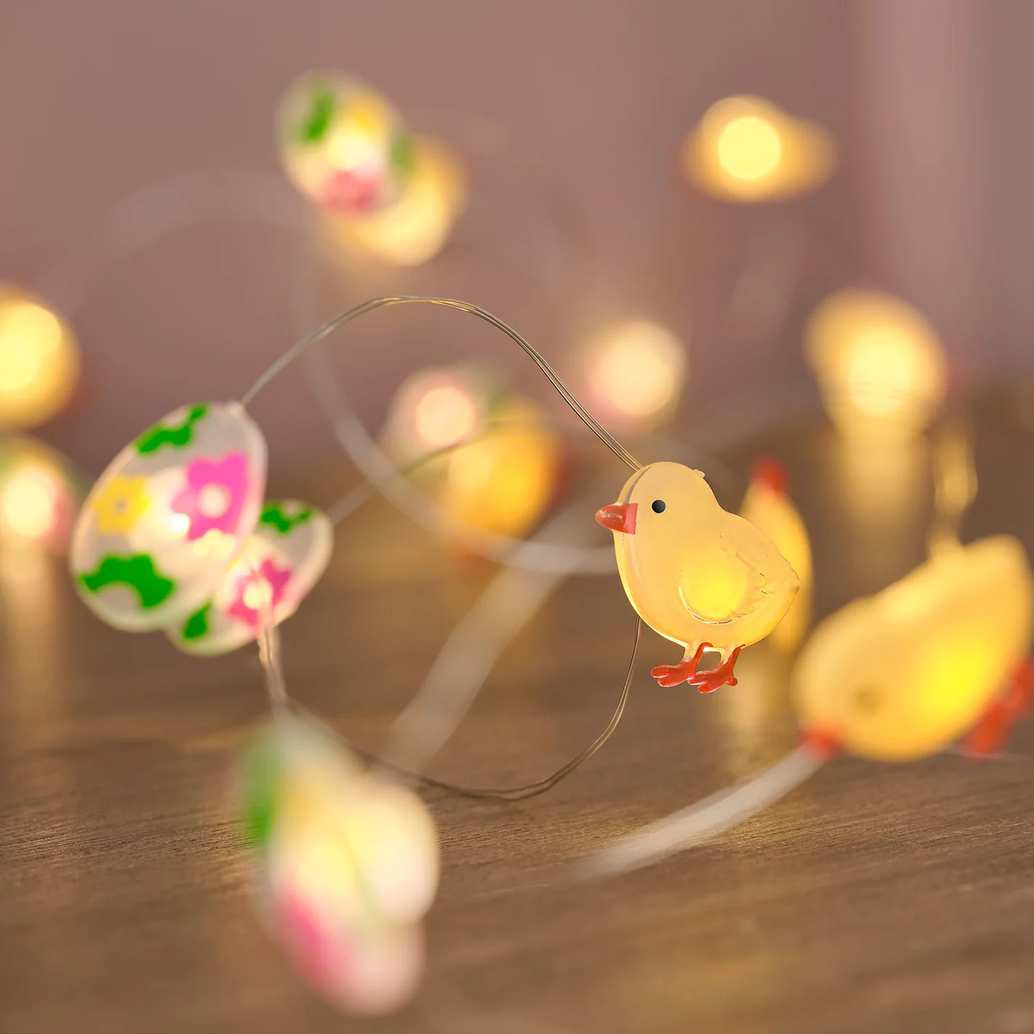 Miniature 2
