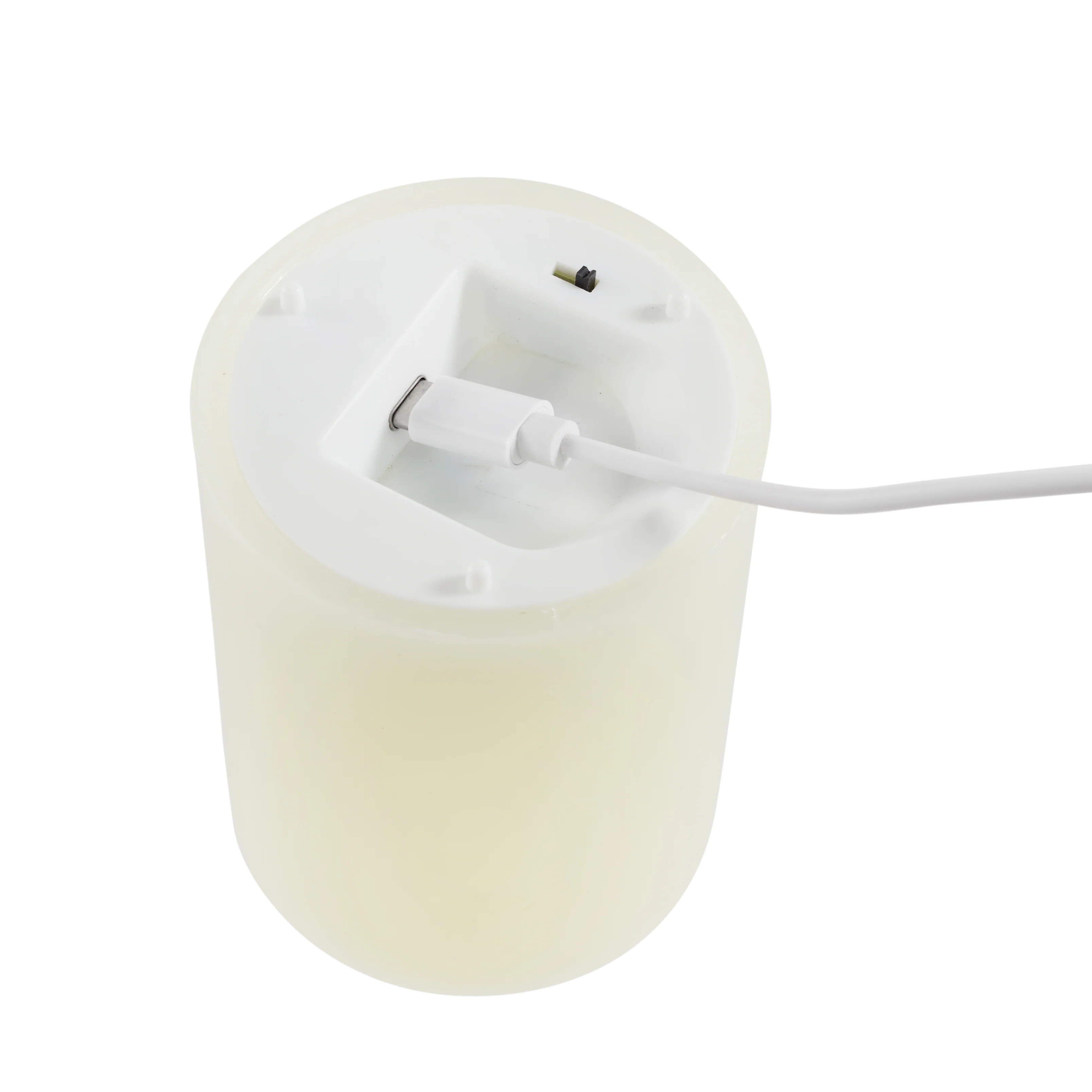 Image du produit 10